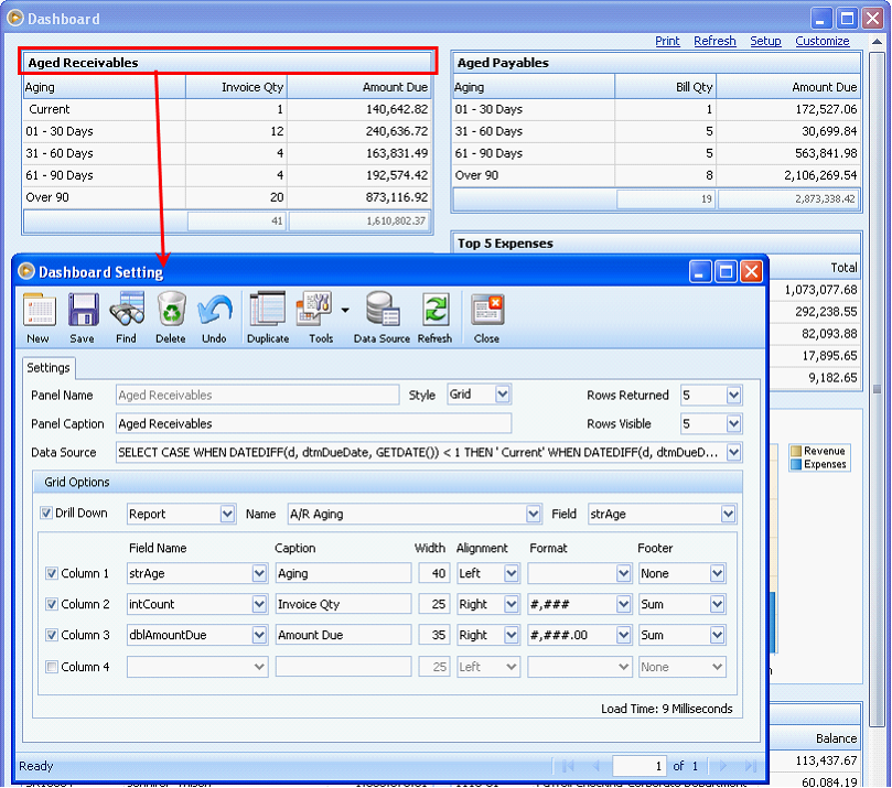 dashboard7