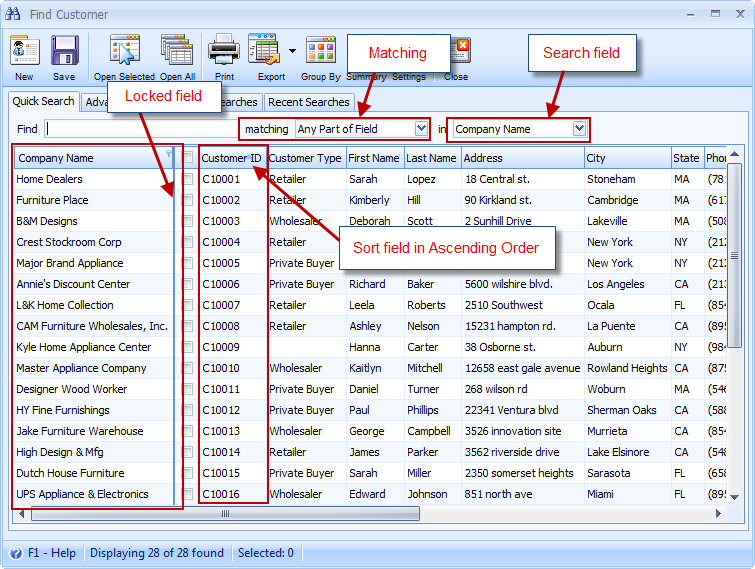 findsettings11