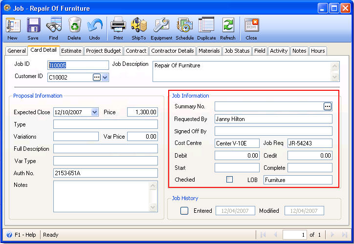 Project Management Process25