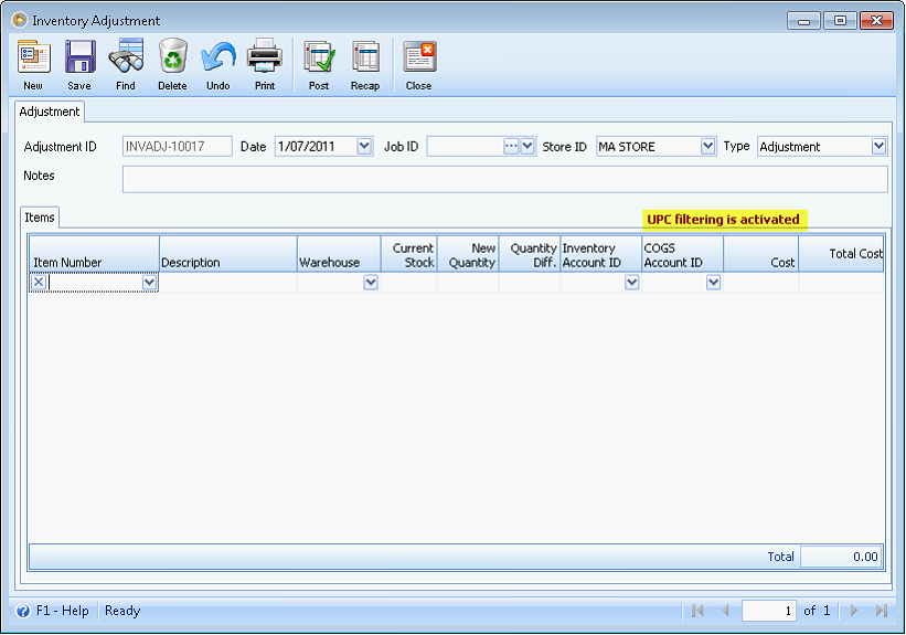 UPC Barcode Scanning2