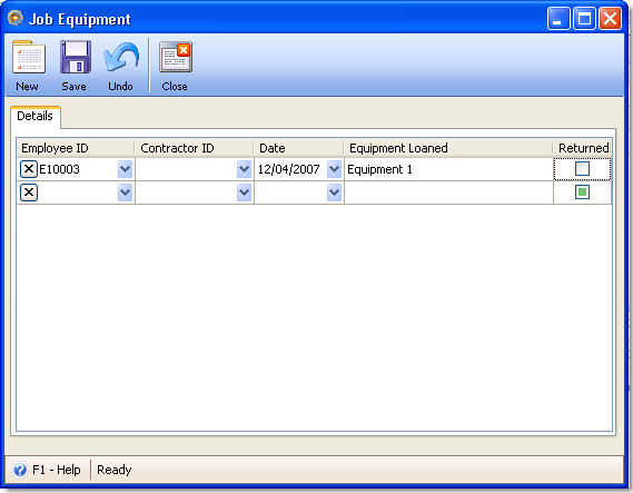 Project Management Process7