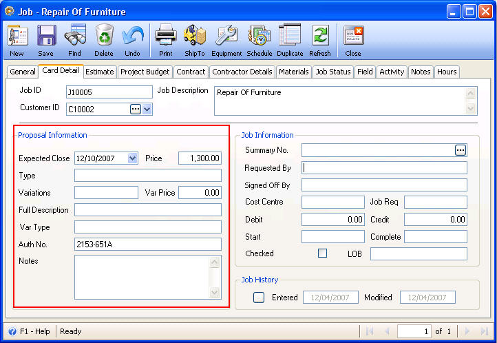 Project Management Process2