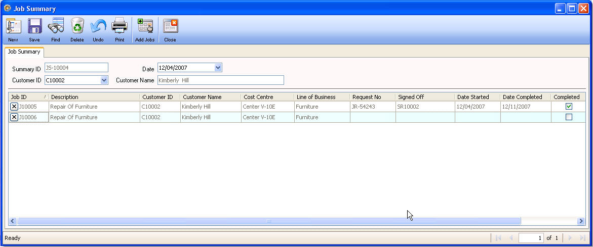 Project Management Process28