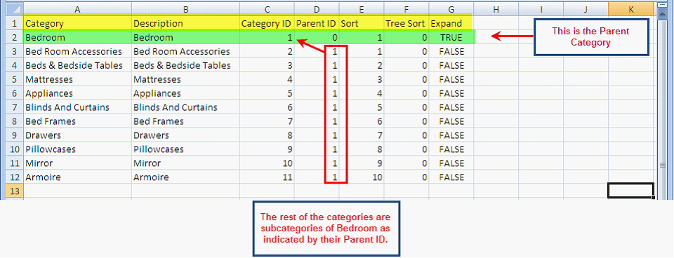 imp_categories5