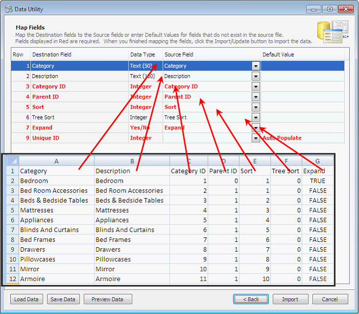 imp_categories6