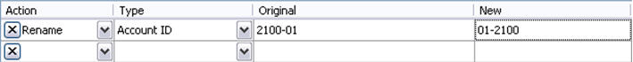 rename_acct_id