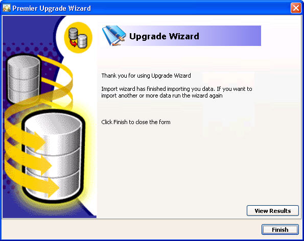 upgrade_wiz10